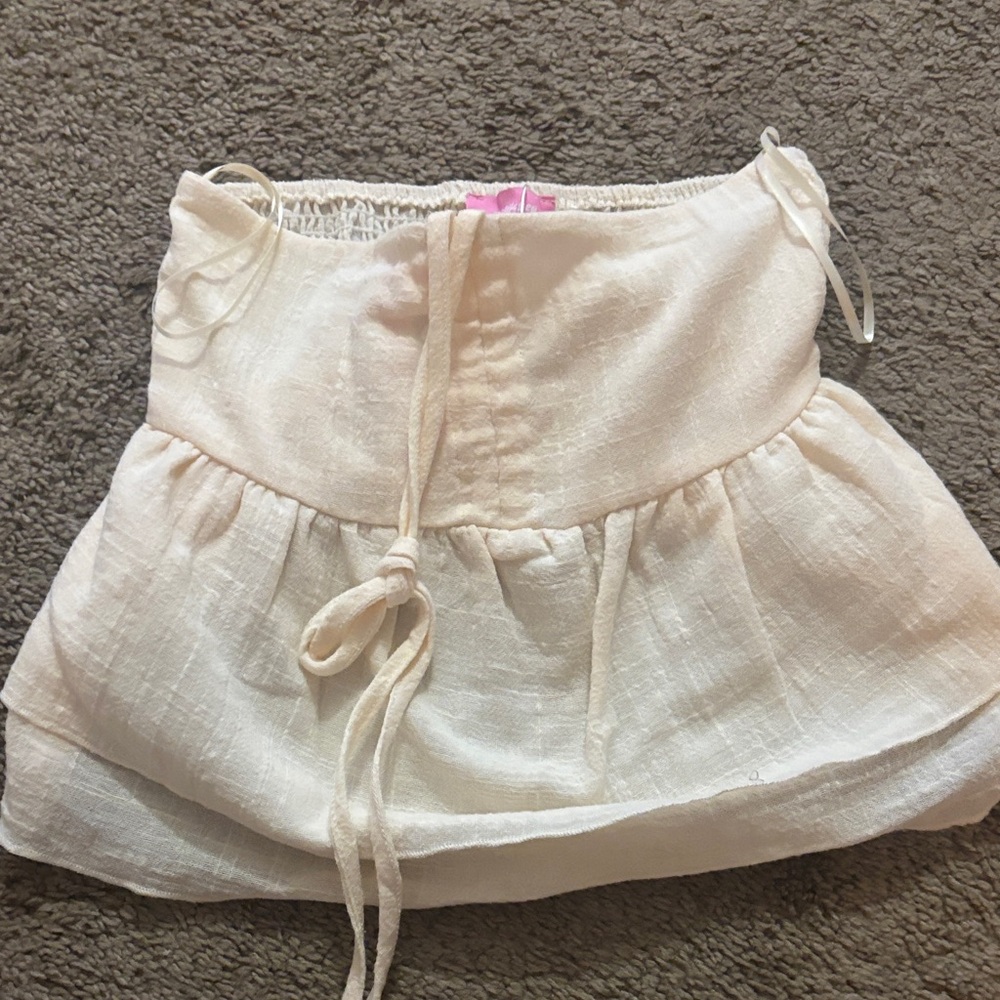 edikted top
